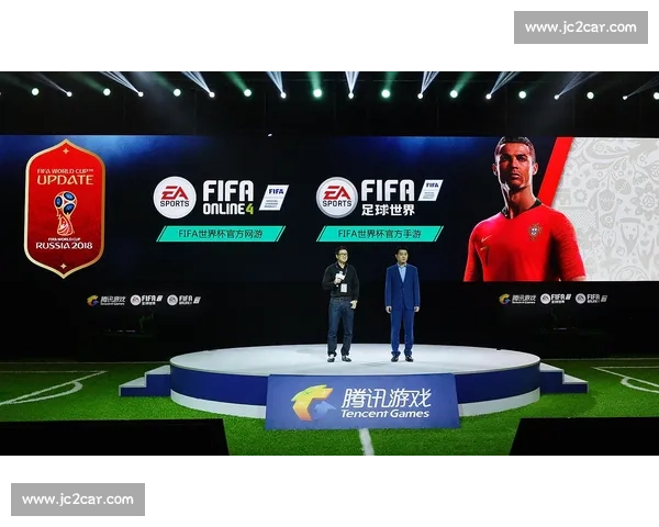 欧冠热门格局解析豪门争锋赛季走向全面前瞻深度