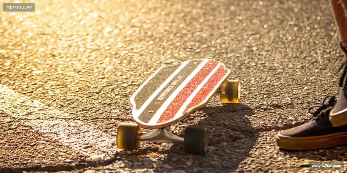 <strong>必一运动(B-Sports)官方网站</strong>🤼‍♂️突破自我，你比想象中更强大！